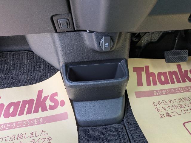 N-BOXカスタム(徳島県徳島市)