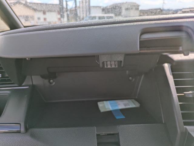 フィット（徳島県徳島市）画像15