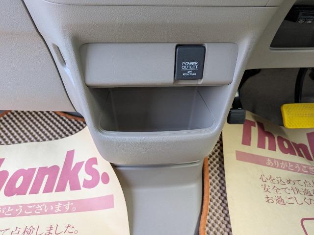 N-BOX（徳島県徳島市）画像15