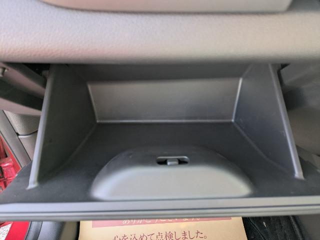 フィット（徳島県徳島市）画像16