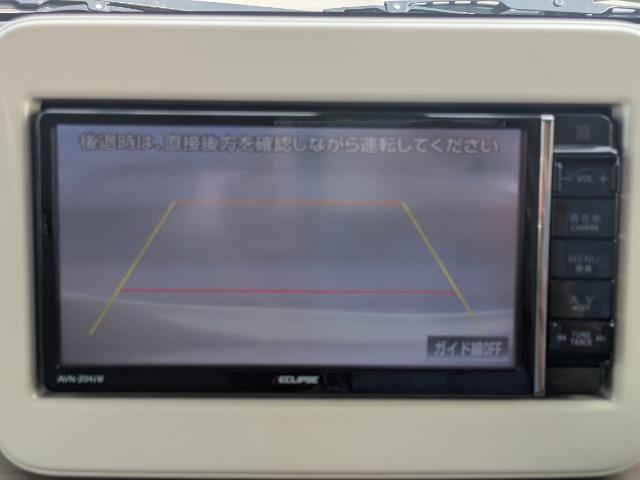 アルトラパン（徳島県徳島市）画像7