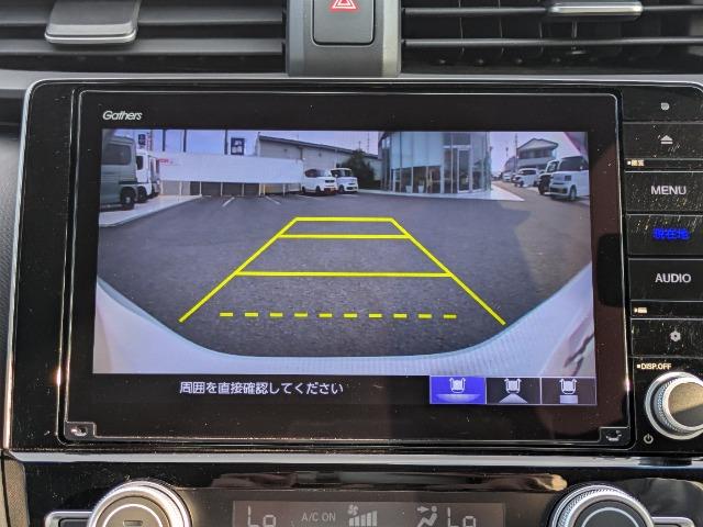 インサイト（徳島県徳島市）画像7