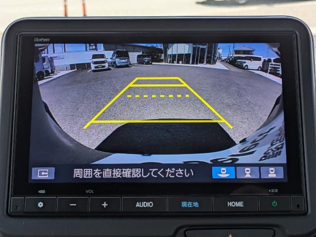 N-BOXジョイ（徳島県徳島市）画像7