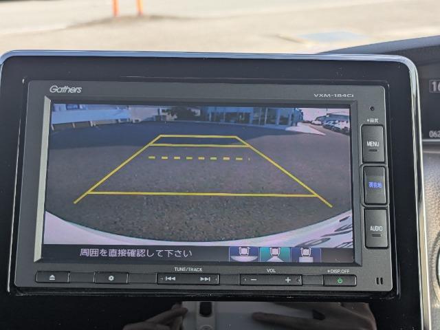 N-BOXカスタム（徳島県徳島市）画像7