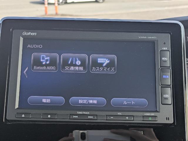 N-BOXカスタム（徳島県徳島市）画像9