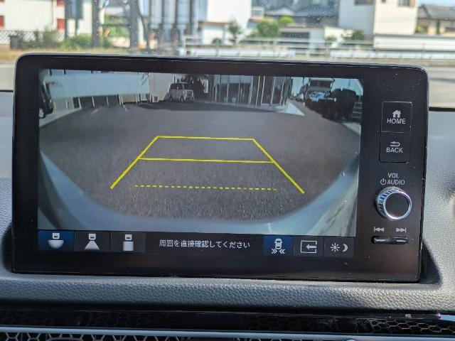 シビック（徳島県徳島市）画像9