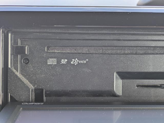 N-BOXカスタム（徳島県徳島市）画像10