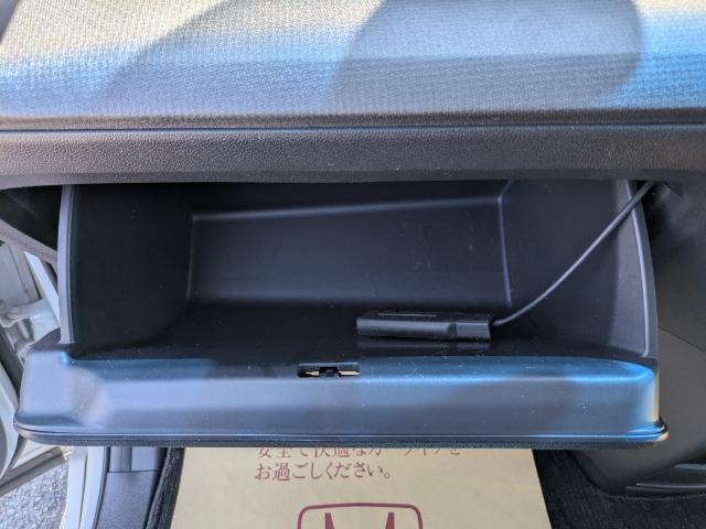 ステップワゴンスパーダ（徳島県徳島市）画像14