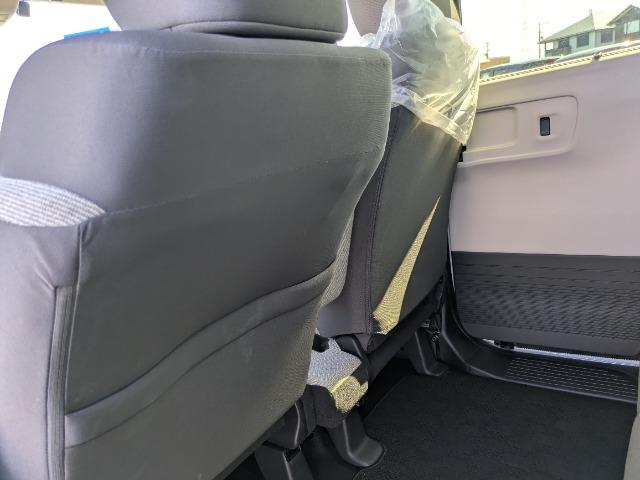 N-BOX（徳島県徳島市）画像6