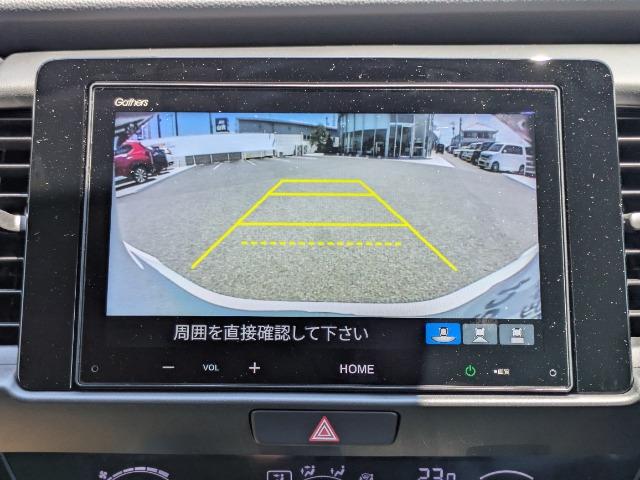 フィット（徳島県徳島市）画像7