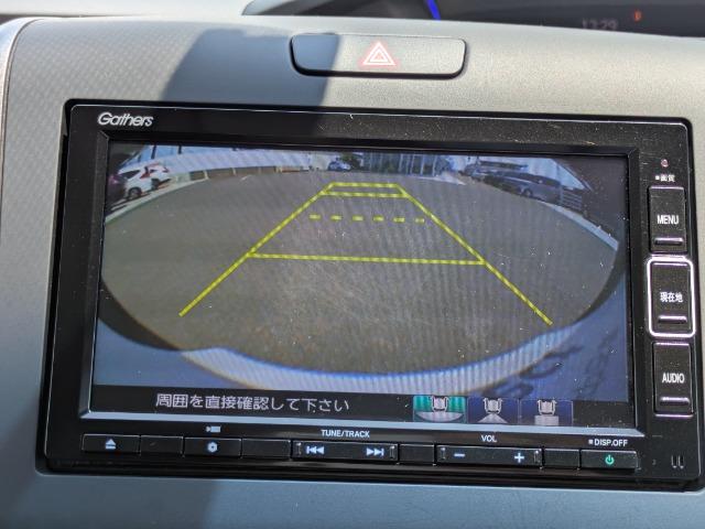 フリード（徳島県徳島市）画像7