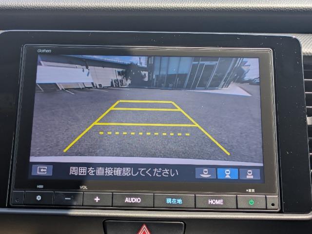 フィット（徳島県徳島市）画像7