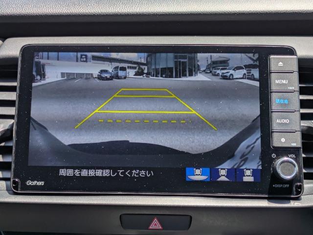 フィット（徳島県徳島市）画像7