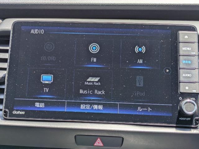 フィット（徳島県徳島市）画像8