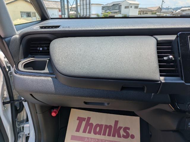 フィット（徳島県徳島市）画像9