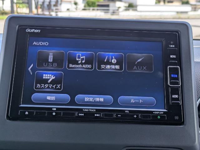 N-WGNカスタム（徳島県徳島市）画像9