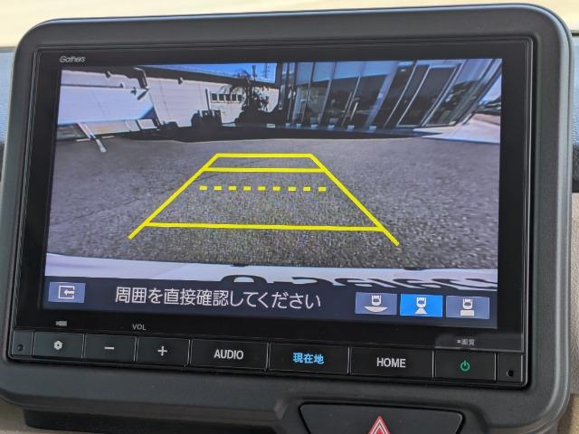 N-BOX（徳島県徳島市）画像10