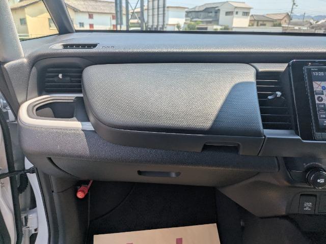 フィット（徳島県徳島市）画像11