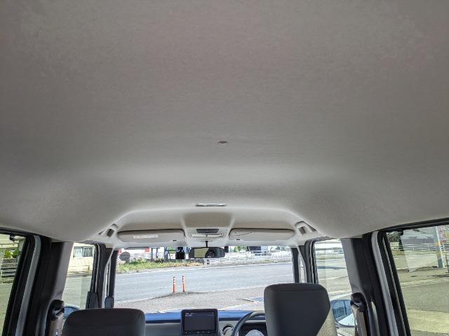 N-BOX（徳島県徳島市）画像15