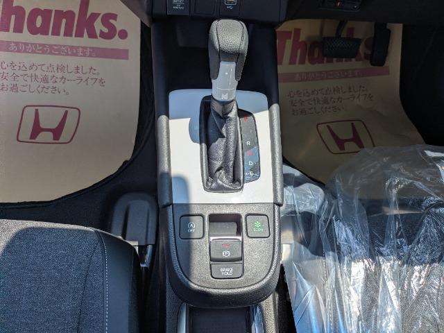 フィット（徳島県徳島市）画像17
