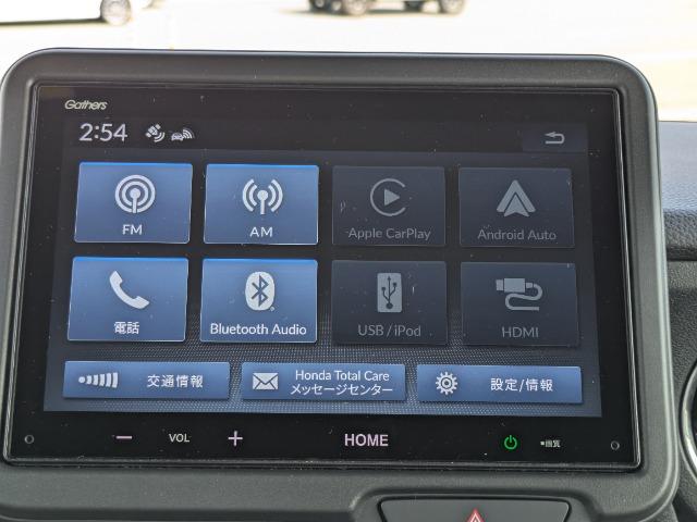 N-BOXカスタム（徳島県徳島市）画像6
