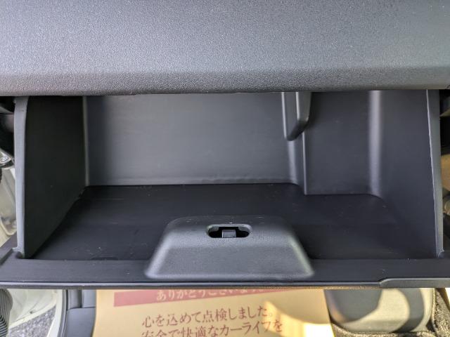 N-BOXカスタム（徳島県徳島市）画像11
