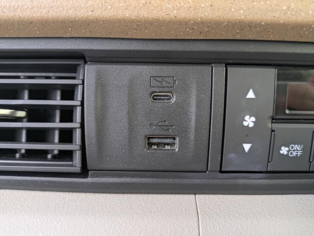 N-BOX（徳島県徳島市）画像13