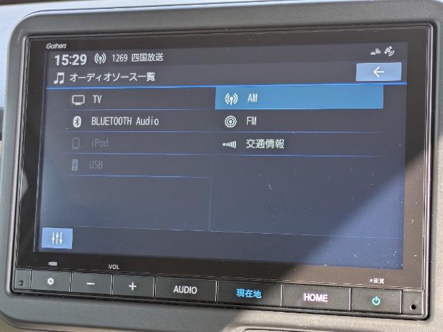 N-BOX（徳島県徳島市）画像9