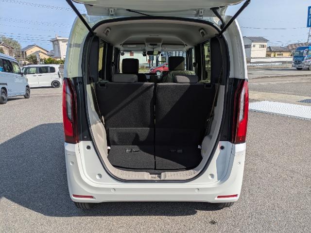 N-BOX（徳島県徳島市）画像10