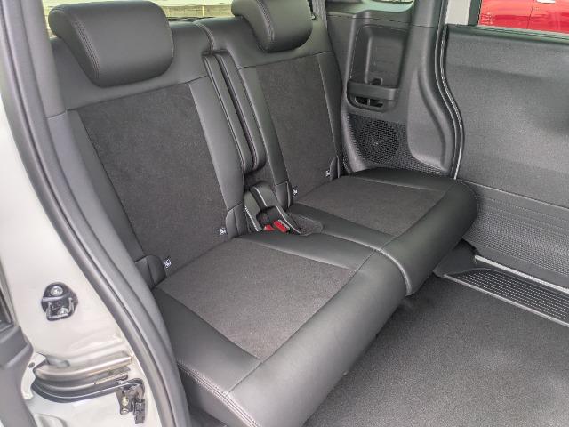N-BOXカスタム(徳島県徳島市)