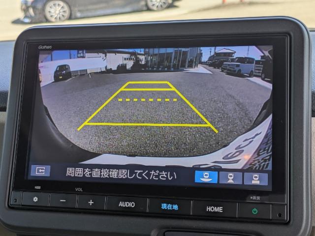 N-BOX（徳島県徳島市）画像9