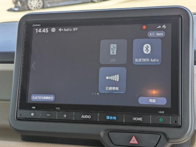 N-BOX（徳島県徳島市）画像10