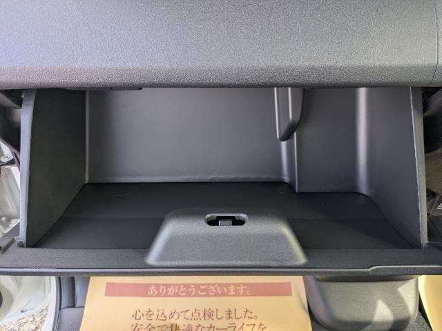 N-BOXカスタム(徳島県徳島市)