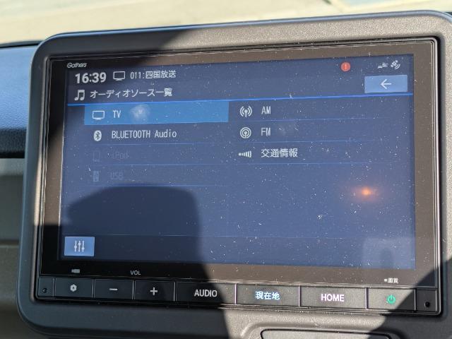 N-BOX（徳島県徳島市）画像9