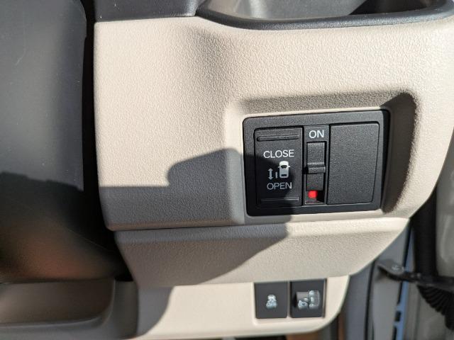 N-BOX（徳島県徳島市）画像15