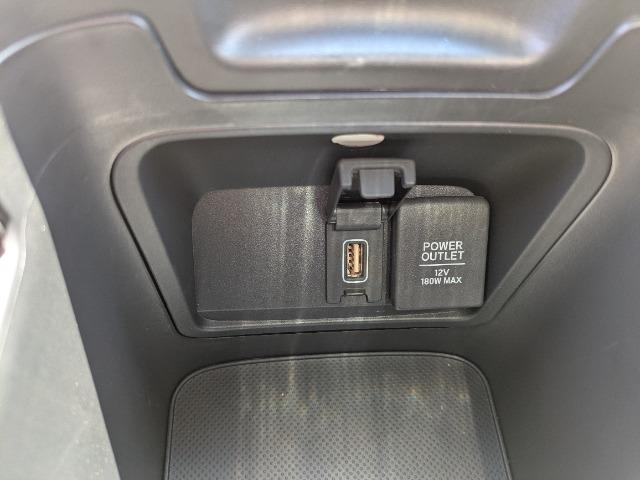 CR-V（徳島県徳島市）画像15