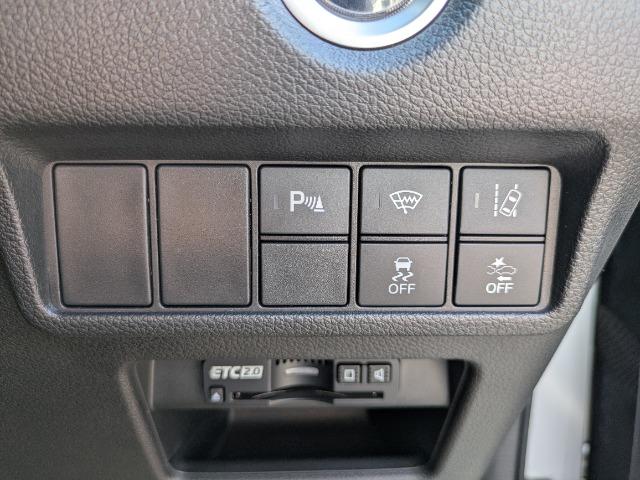 CR-V（徳島県徳島市）画像20