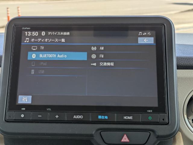 N-BOX（徳島県徳島市）画像8