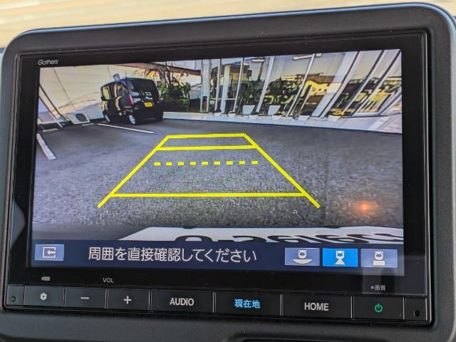 N-BOX(徳島県徳島市)