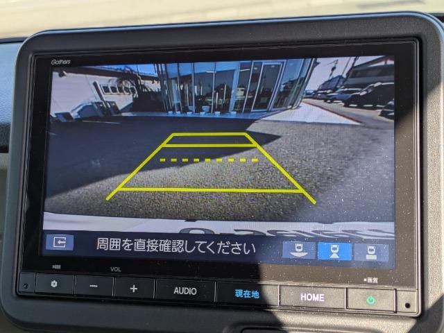 N-BOX（徳島県徳島市）画像13