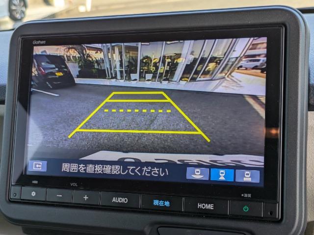 N-BOX（徳島県徳島市）画像9