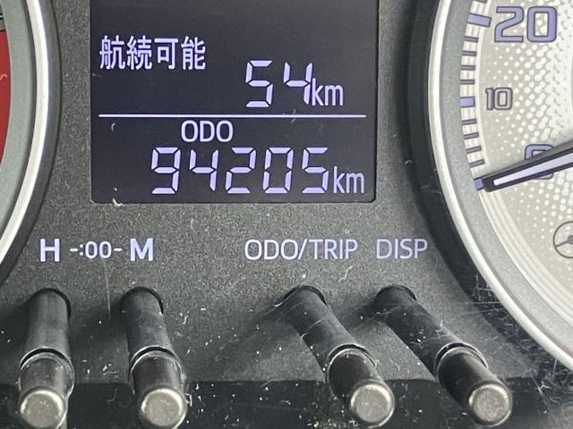 キャスト（徳島県吉野川市）画像6