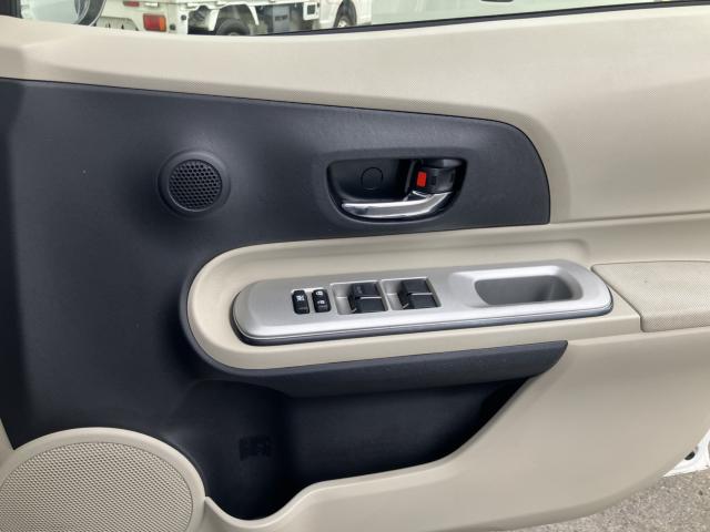 アクア（徳島県吉野川市）画像16