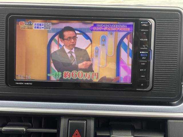 キャスト（徳島県吉野川市）画像11