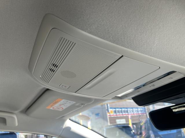CX-30（徳島県吉野川市）画像21