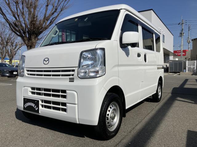 スクラム