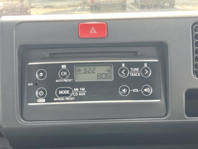 ハイゼットトラック（徳島県吉野川市）画像12