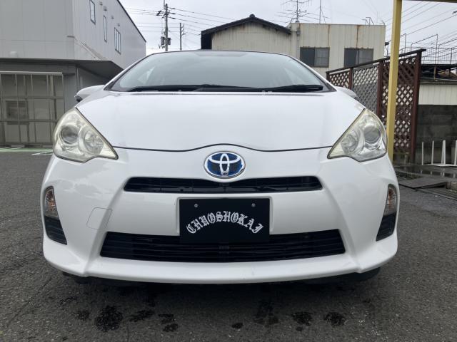 アクア（徳島県吉野川市）画像19
