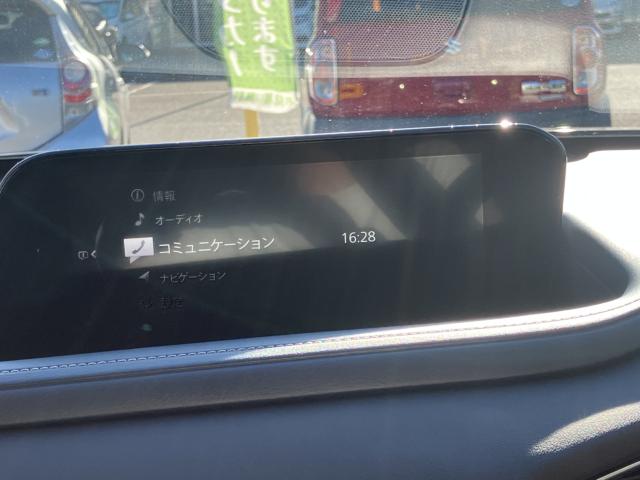CX-30（徳島県吉野川市）画像6