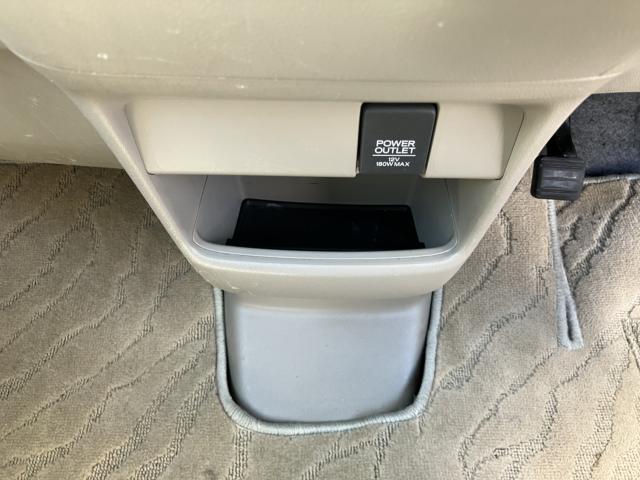 N-BOX（徳島県吉野川市）